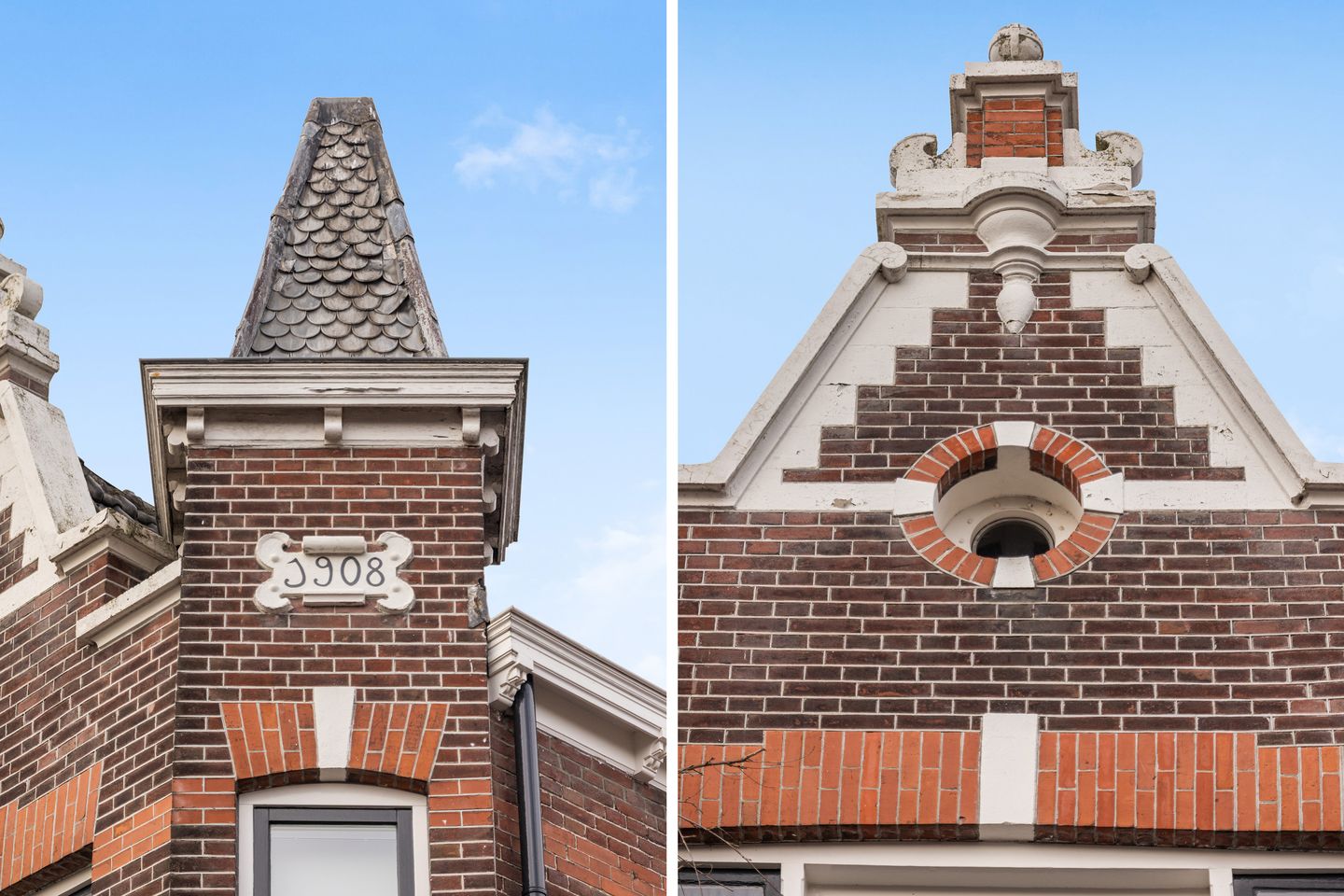 Foto 5 van Emmastraat 13