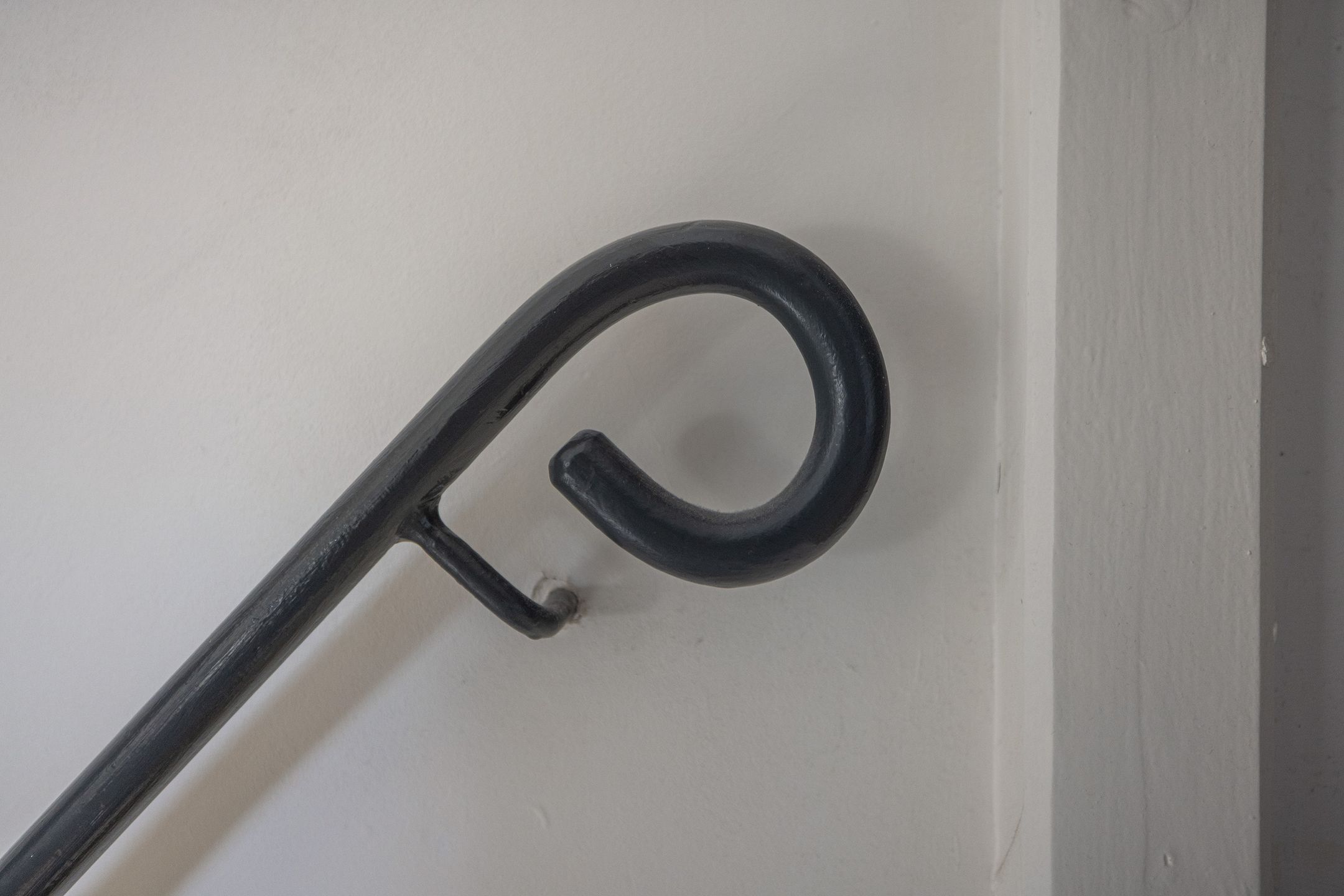 Foto 27 van Emmastraat 13