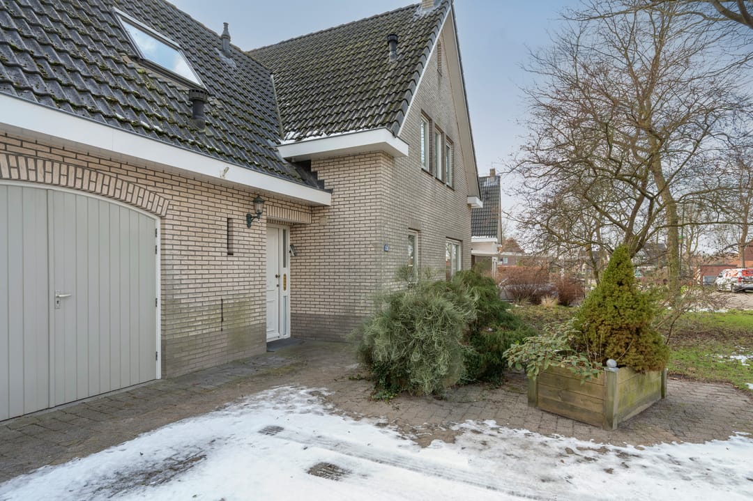Foto 32 van Toermalijndreef 124