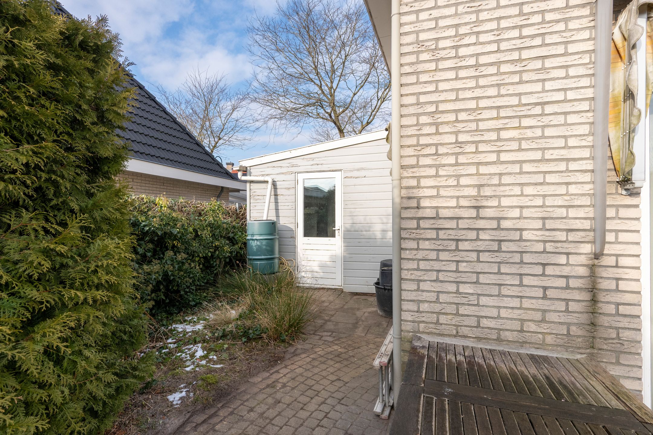 Foto 33 van Toermalijndreef 124