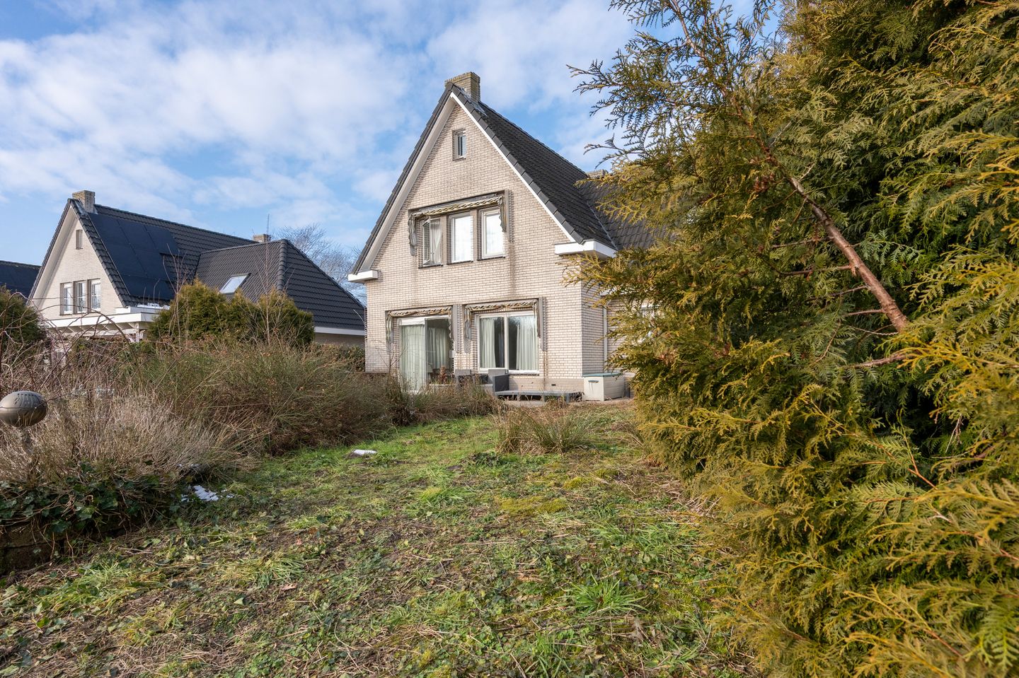 Foto 40 van Toermalijndreef 124