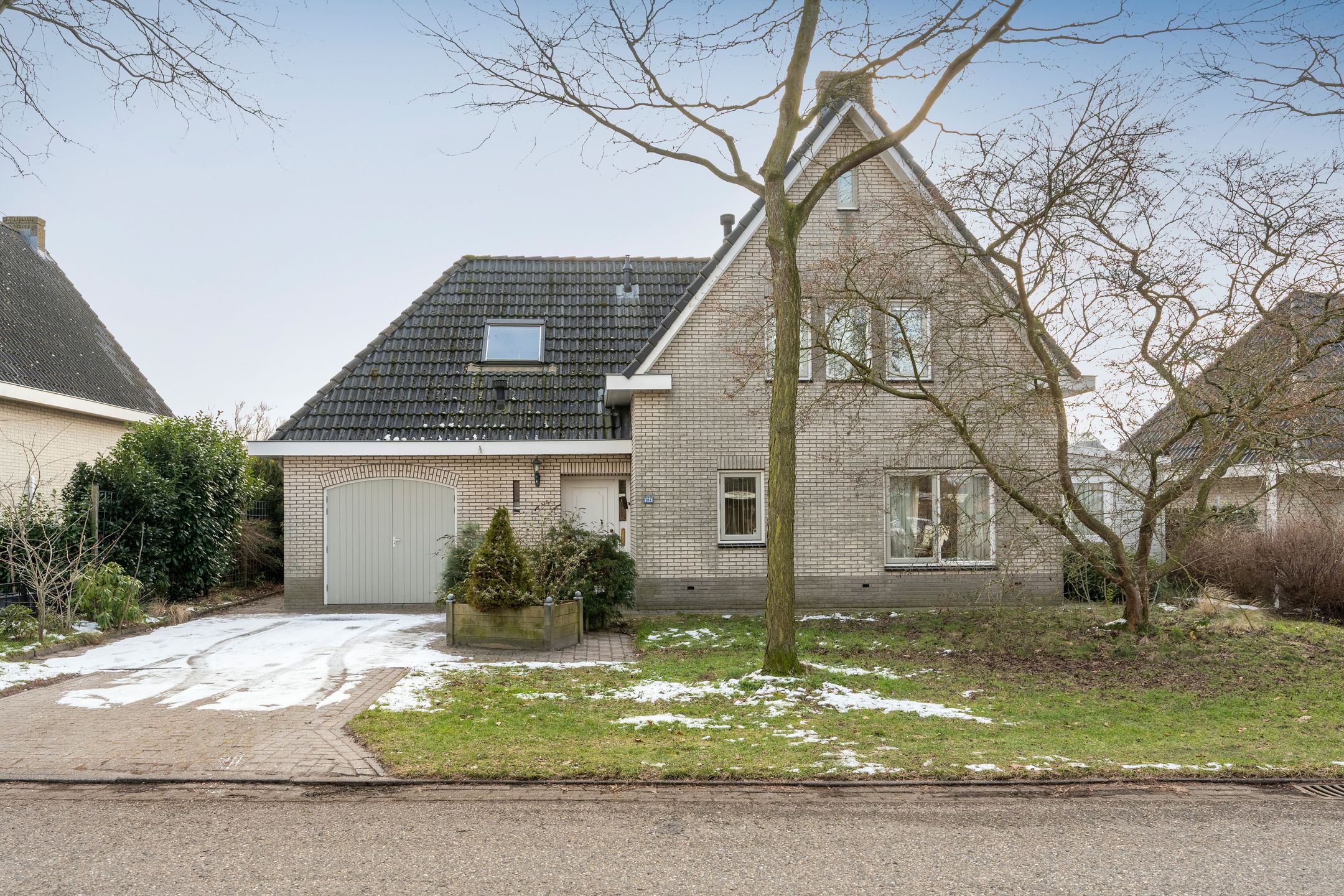 Foto 42 van Toermalijndreef 124