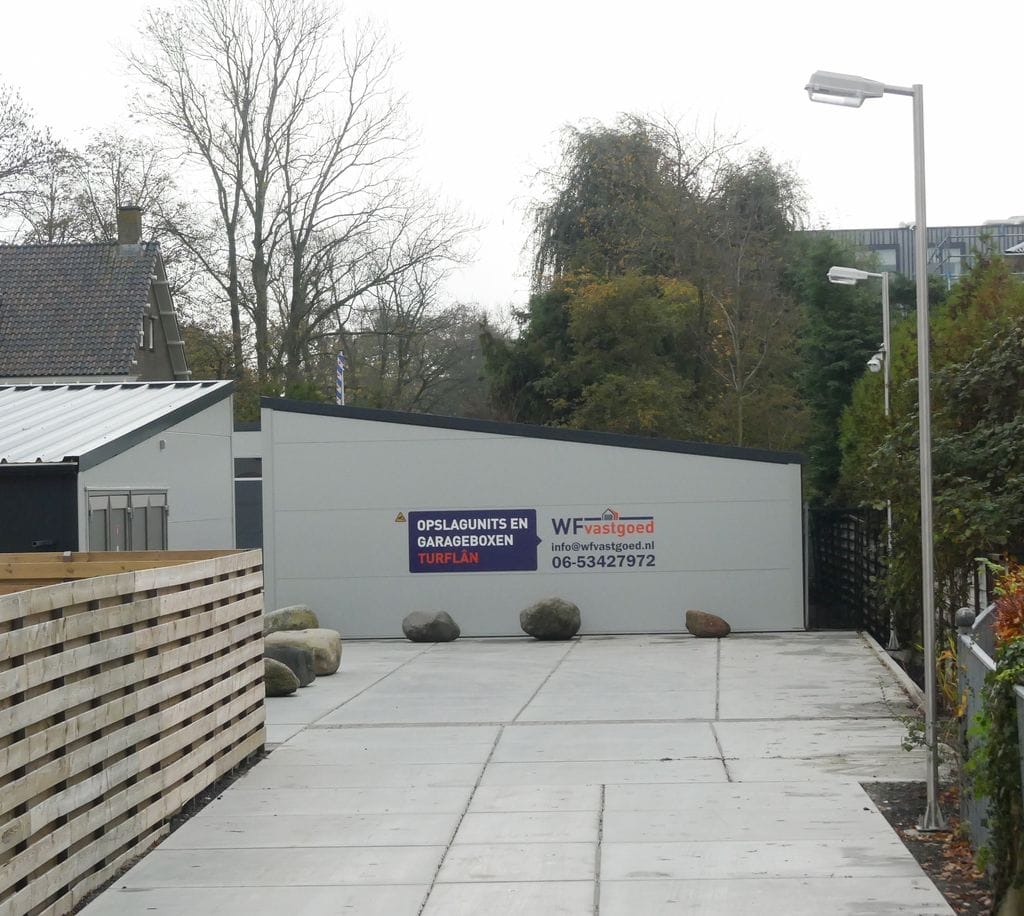 Bekijk foto 4 van Yttingwei 14-A