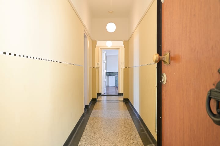 Foto 6 van Alexander Gogelweg 75-A