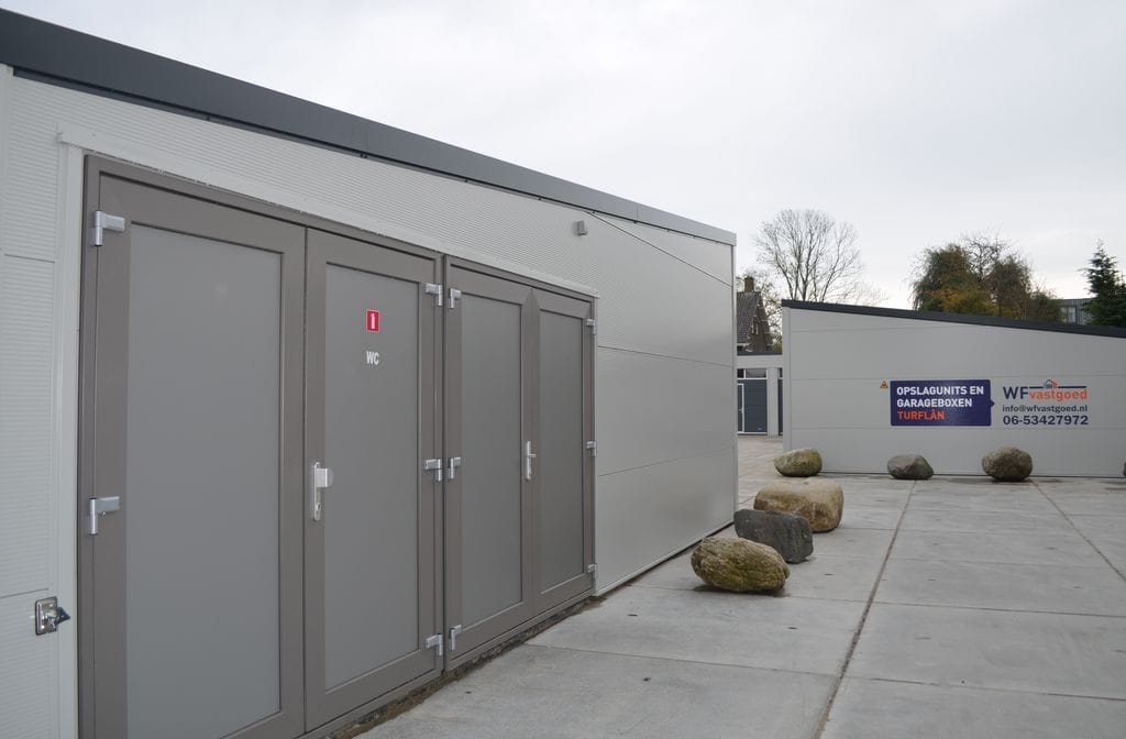 Bekijk foto 5 van Yttingwei 14-A