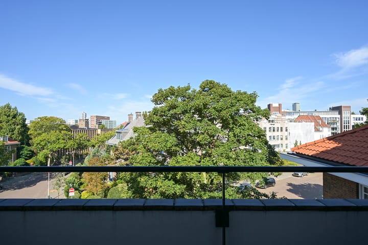 Foto 19 van Alexander Gogelweg 75-A