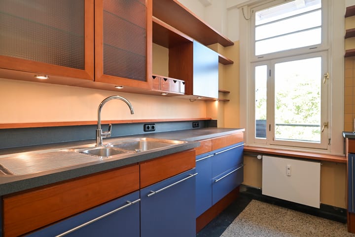 Foto 23 van Alexander Gogelweg 75-A