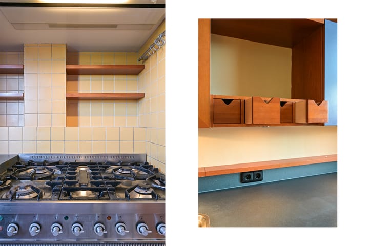 Foto 25 van Alexander Gogelweg 75-A