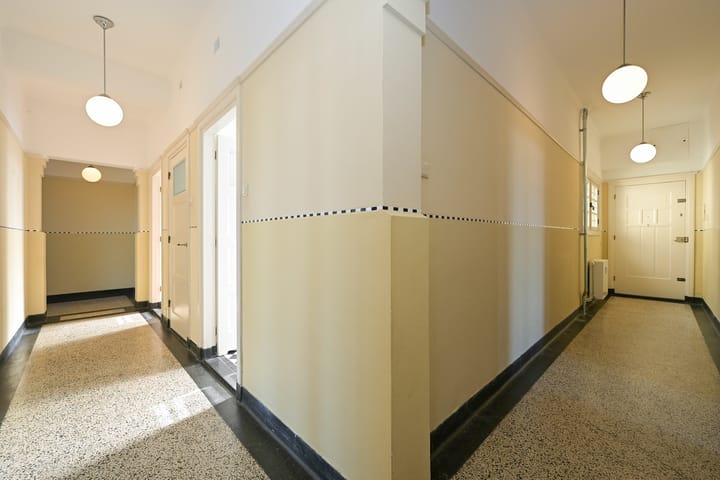 Foto 26 van Alexander Gogelweg 75-A