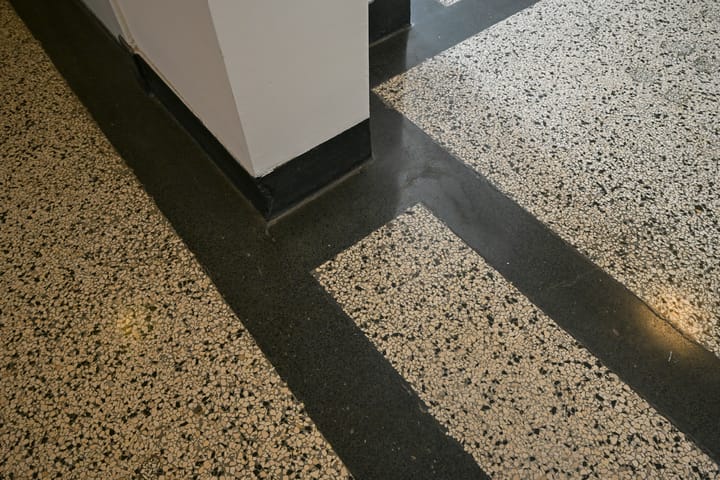 Foto 27 van Alexander Gogelweg 75-A