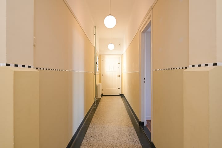 Foto 28 van Alexander Gogelweg 75-A