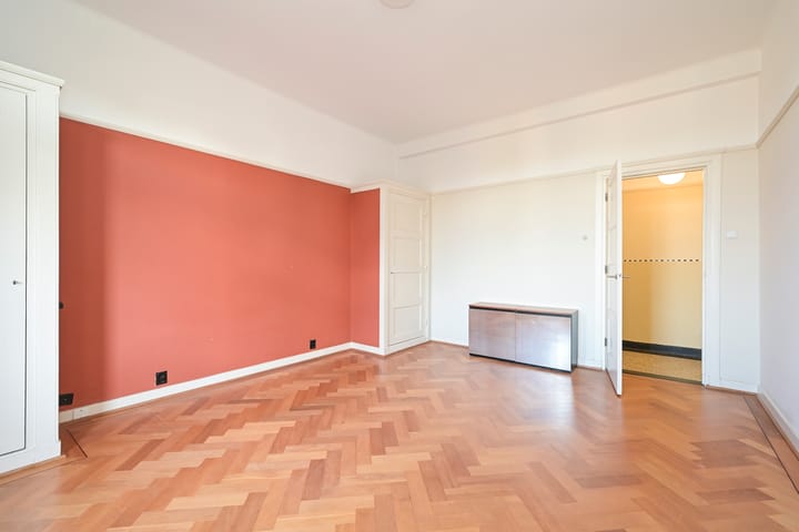 Foto 33 van Alexander Gogelweg 75-A