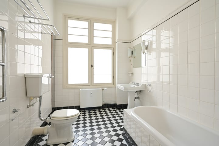 Foto 34 van Alexander Gogelweg 75-A