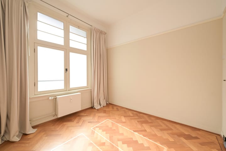 Foto 36 van Alexander Gogelweg 75-A