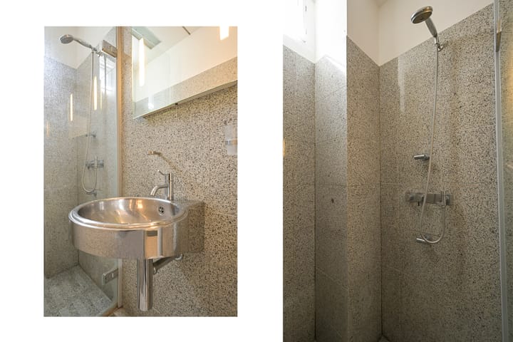 Foto 39 van Alexander Gogelweg 75-A