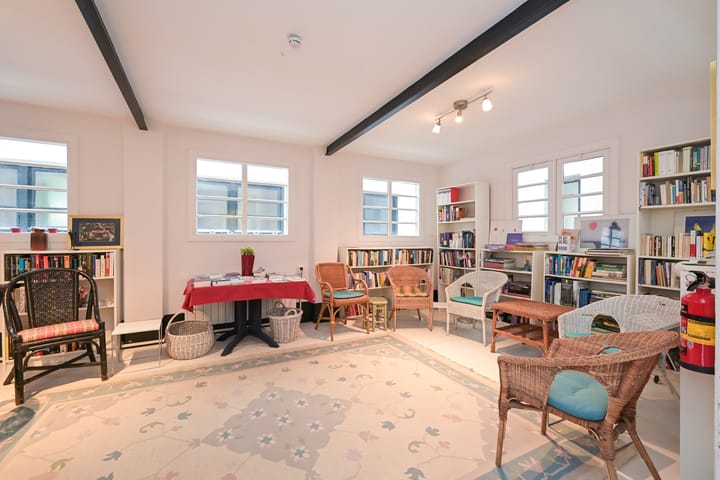 Foto 40 van Alexander Gogelweg 75-A