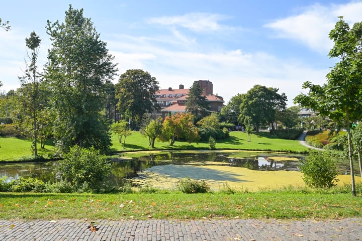 Foto 42 van Alexander Gogelweg 75-A