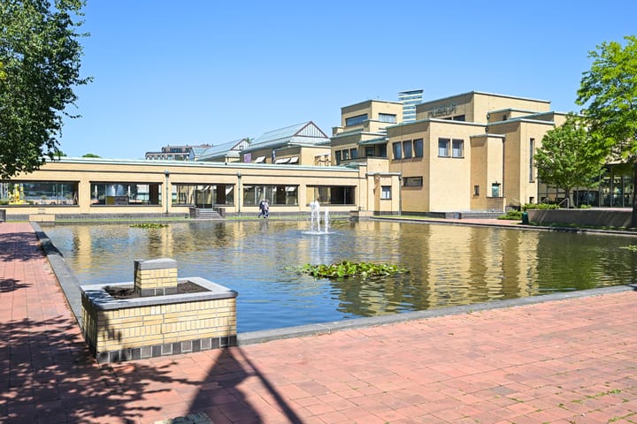 Foto 44 van Alexander Gogelweg 75-A