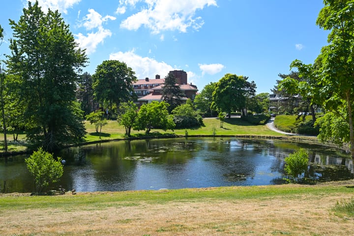 Foto 45 van Alexander Gogelweg 75-A