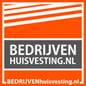 BEDRIJVENhuisvesting 
