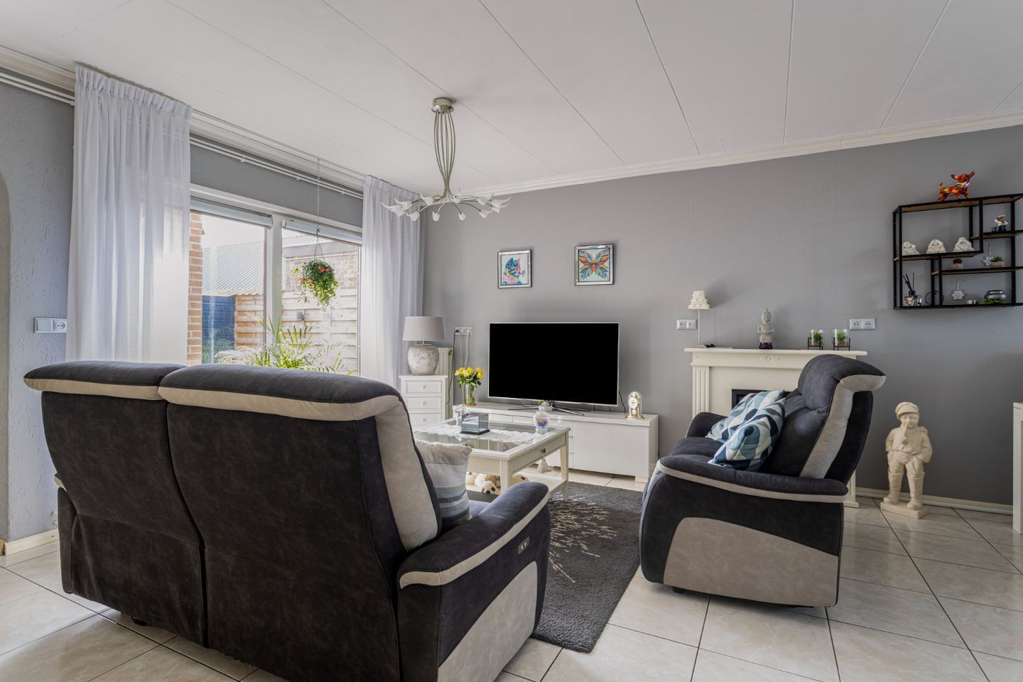 Foto 4 van Bogaardstraat 8