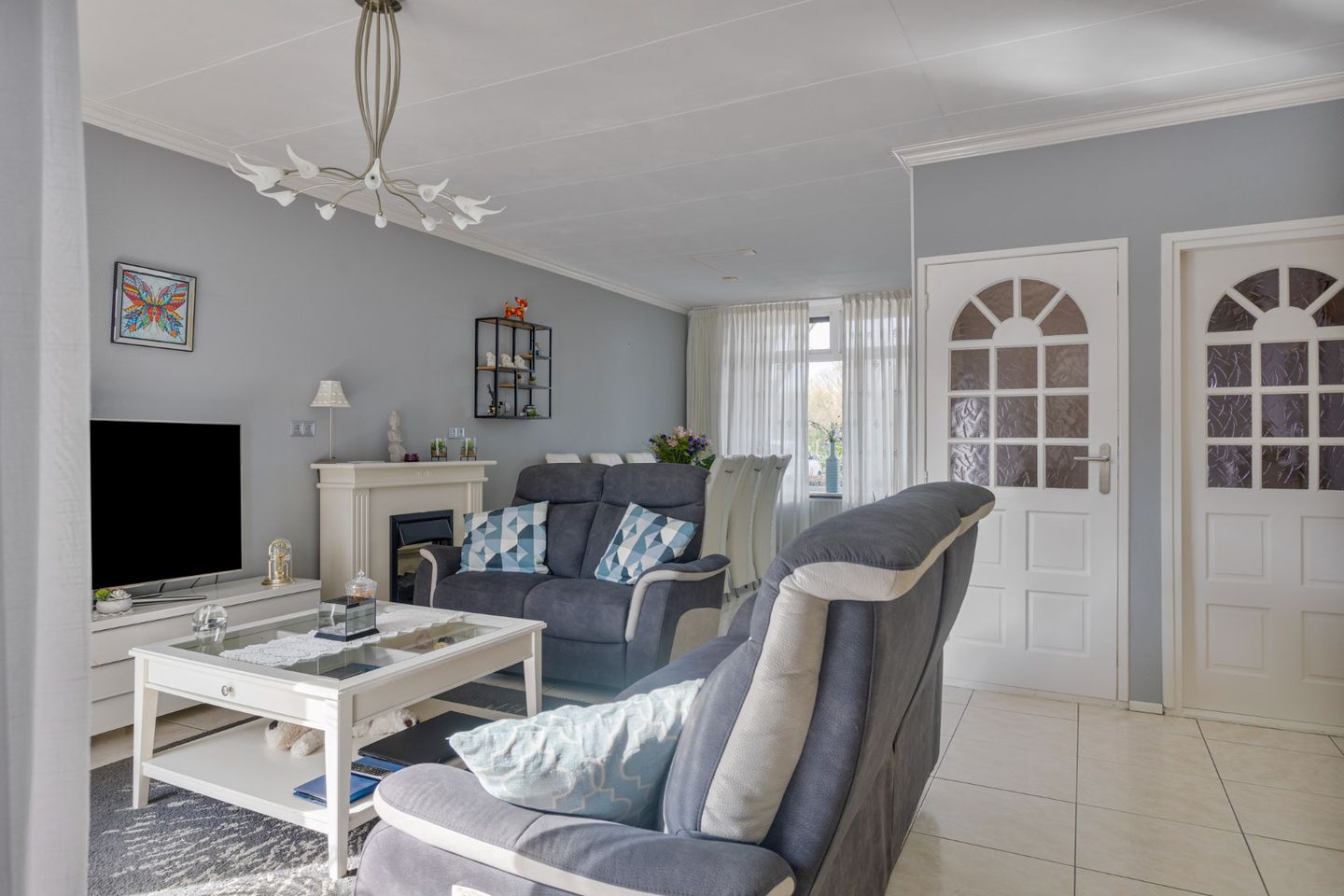 Foto 5 van Bogaardstraat 8