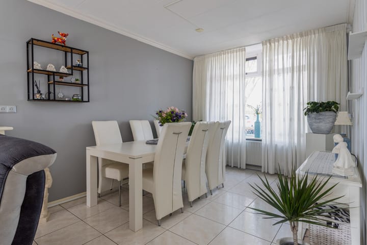 Foto 6 van Bogaardstraat 8