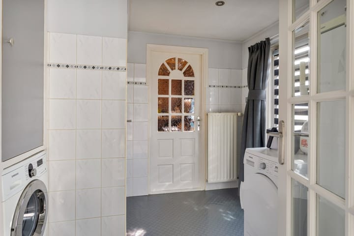 Foto 10 van Bogaardstraat 8