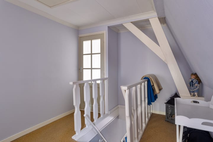 Foto 11 van Bogaardstraat 8