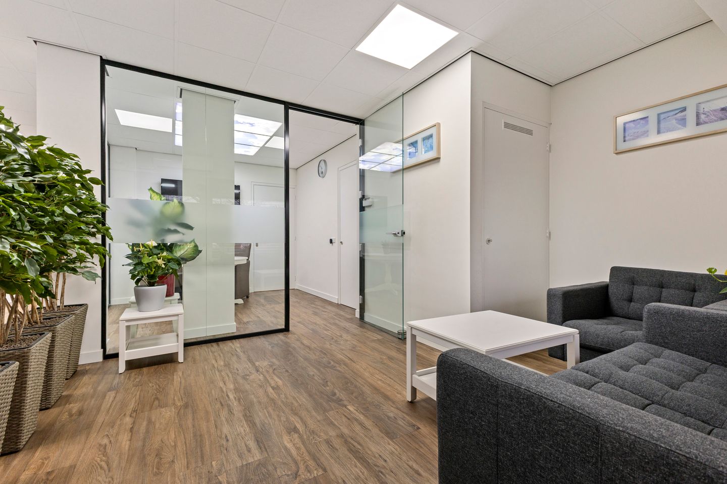 Bekijk foto 5 van Schanswetering 20