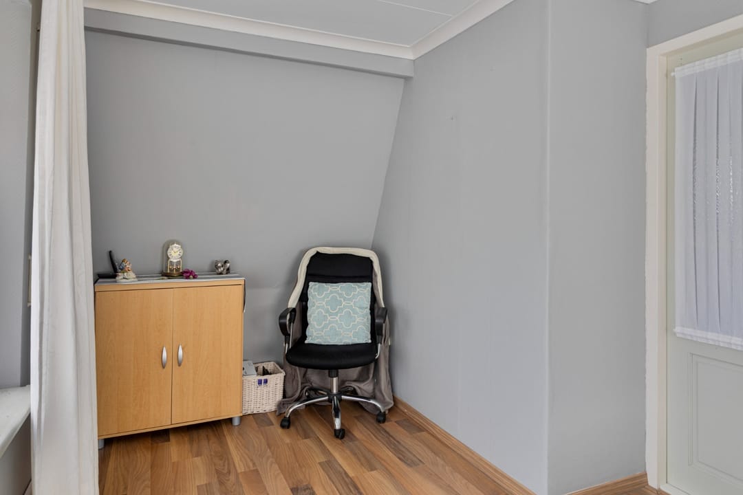 Foto 13 van Bogaardstraat 8