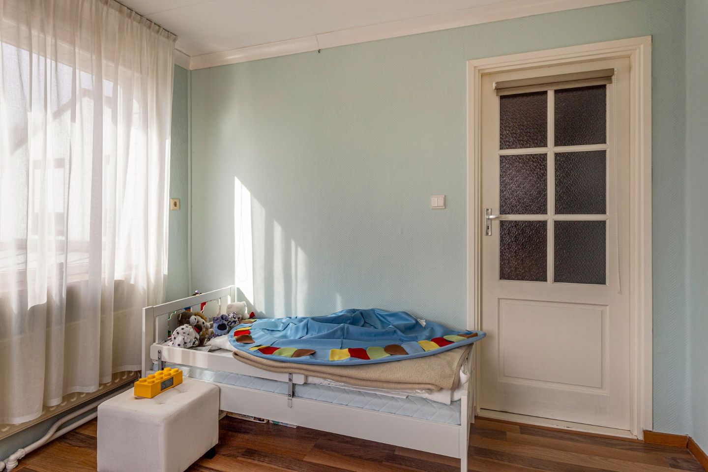 Foto 19 van Bogaardstraat 8