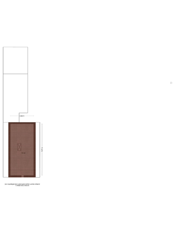 Foto 26 van Bogaardstraat 8