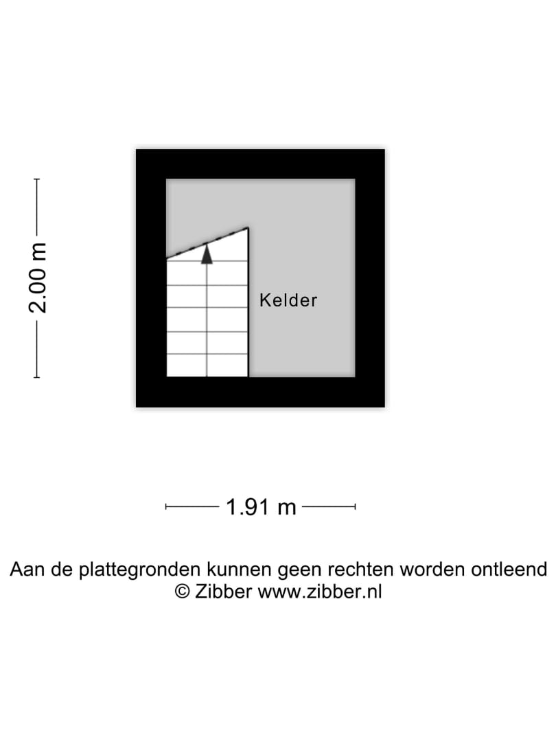 Foto 27 van Bogaardstraat 8