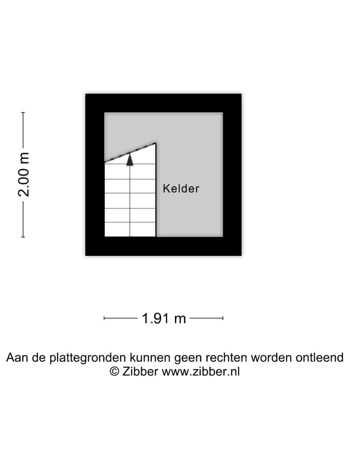 Foto 27 van Bogaardstraat 8