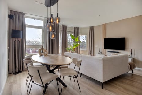 Roserije 245-C tertiary image