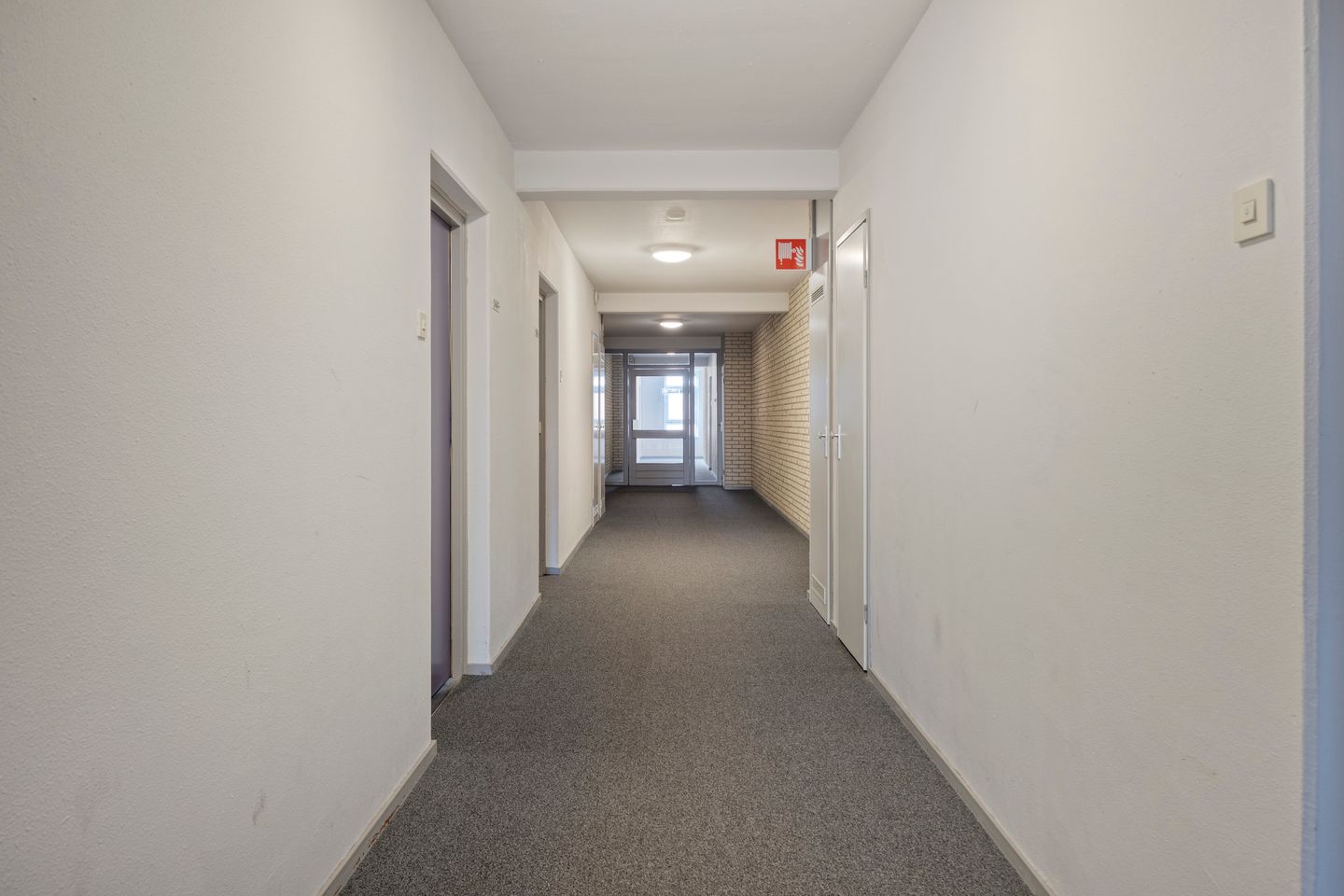 Foto 5 van Roserije 245-C