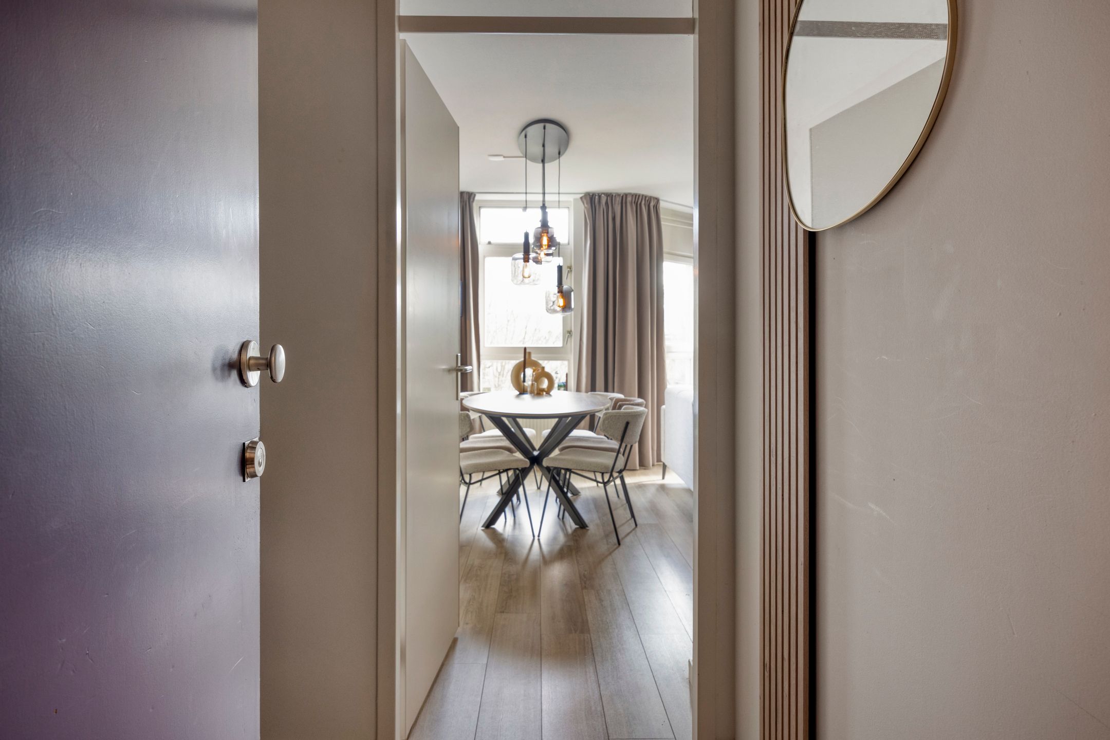 Foto 6 van Roserije 245-C