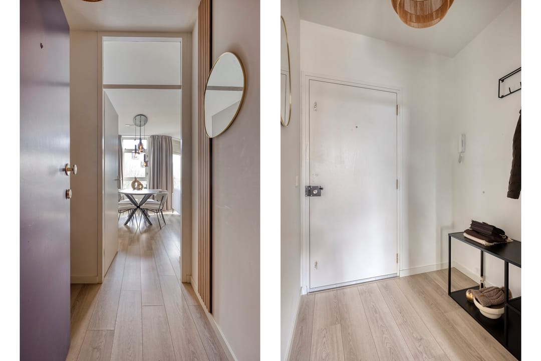 Foto 7 van Roserije 245-C