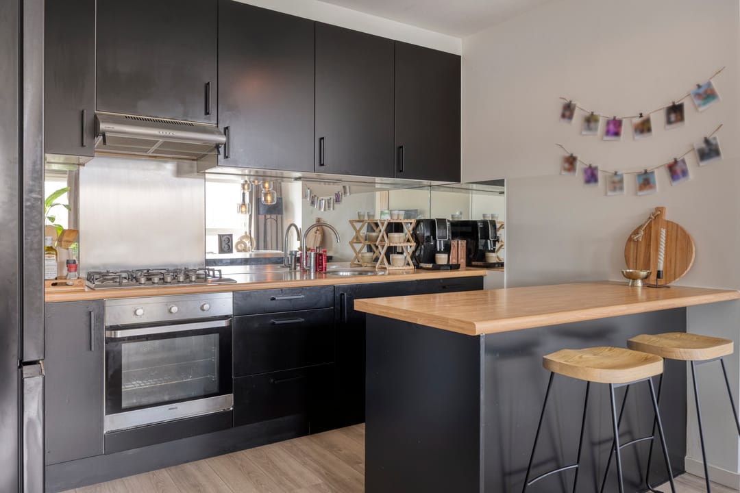 Foto 13 van Roserije 245-C