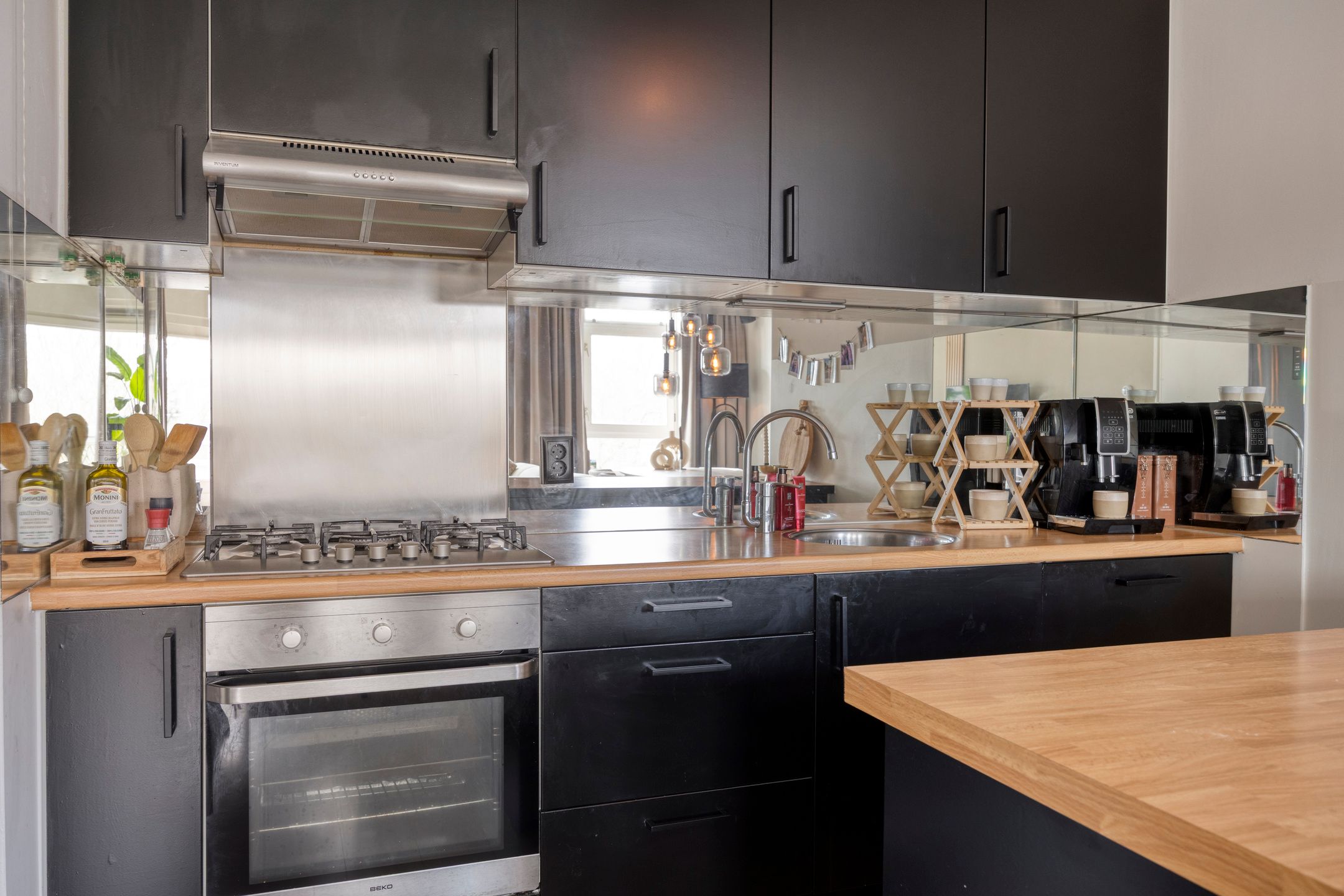 Foto 15 van Roserije 245-C