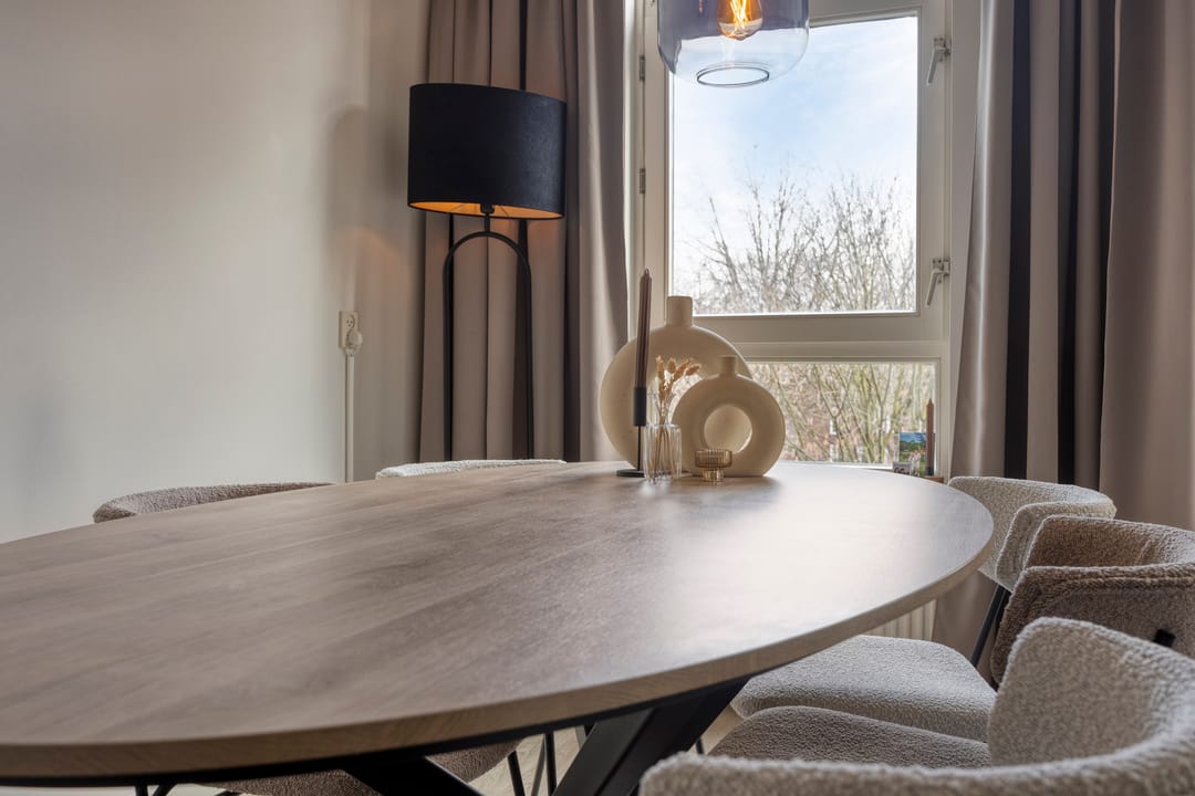 Foto 16 van Roserije 245-C