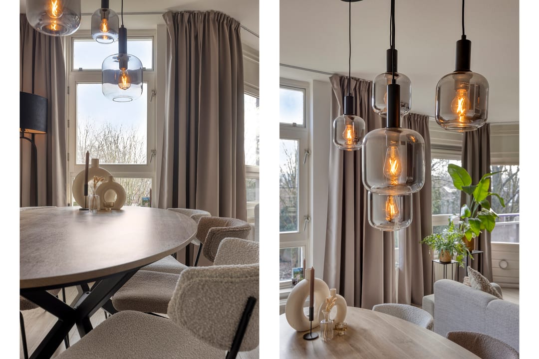 Foto 17 van Roserije 245-C