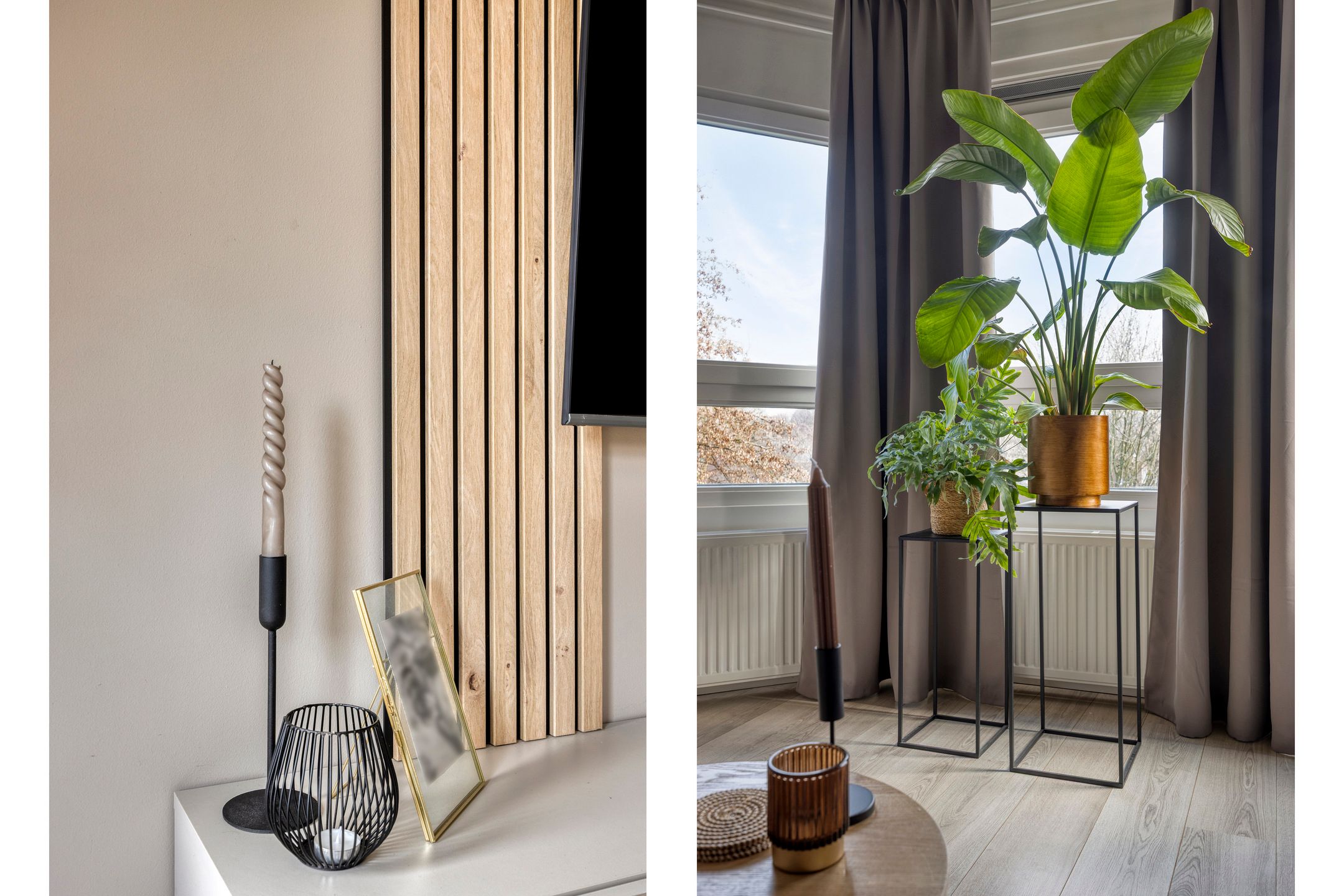 Foto 18 van Roserije 245-C