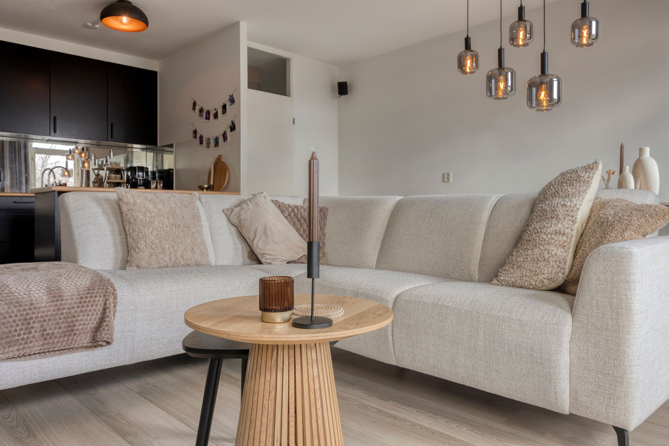 Foto 21 van Roserije 245-C