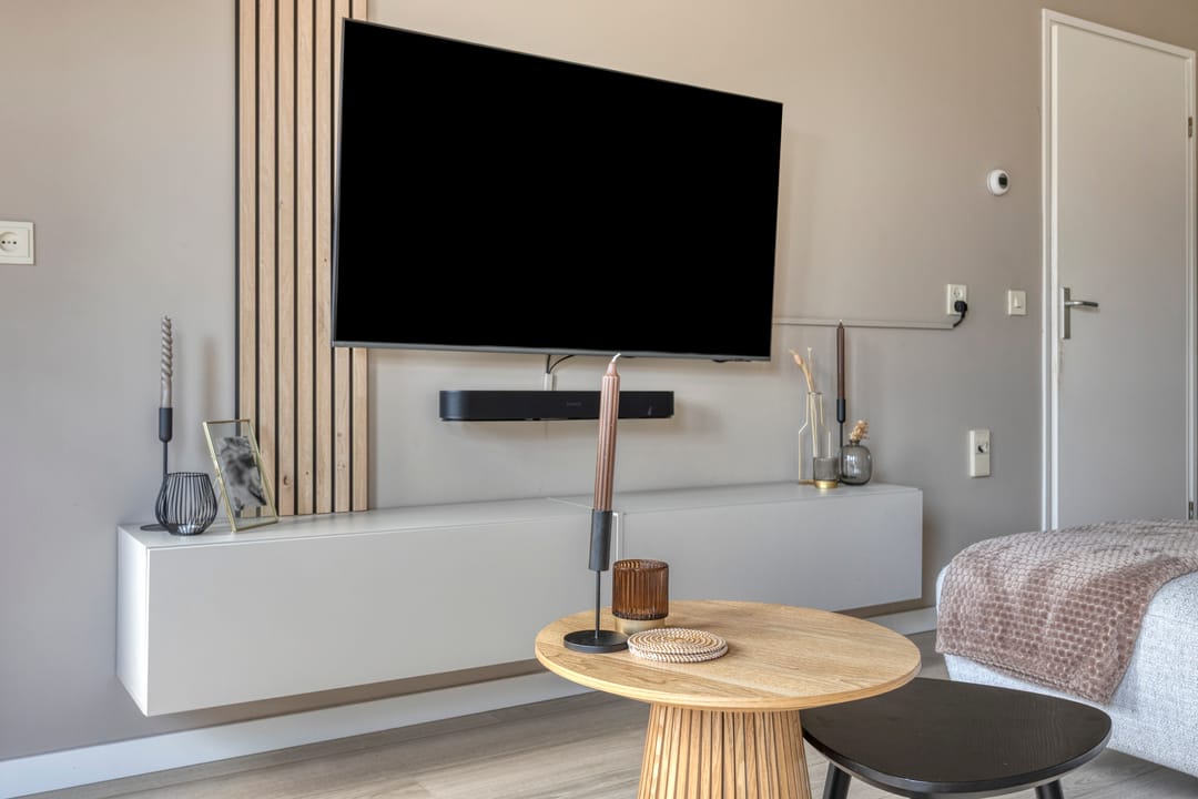 Foto 22 van Roserije 245-C