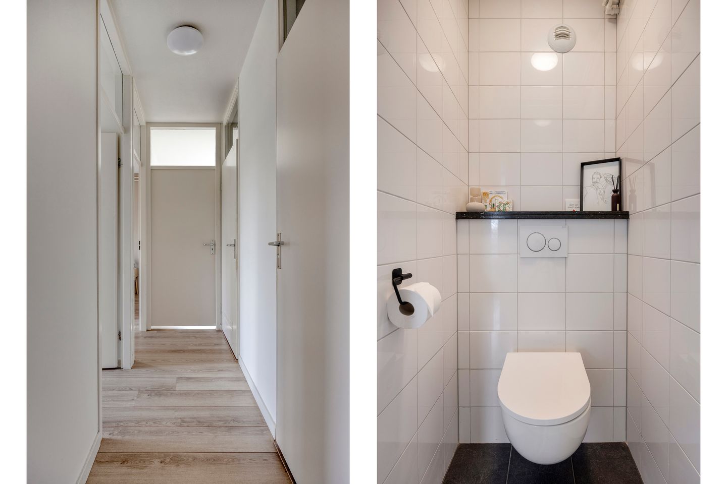 Foto 25 van Roserije 245-C