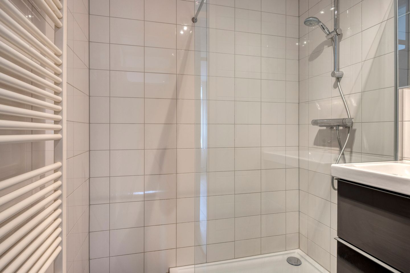 Foto 29 van Roserije 245-C