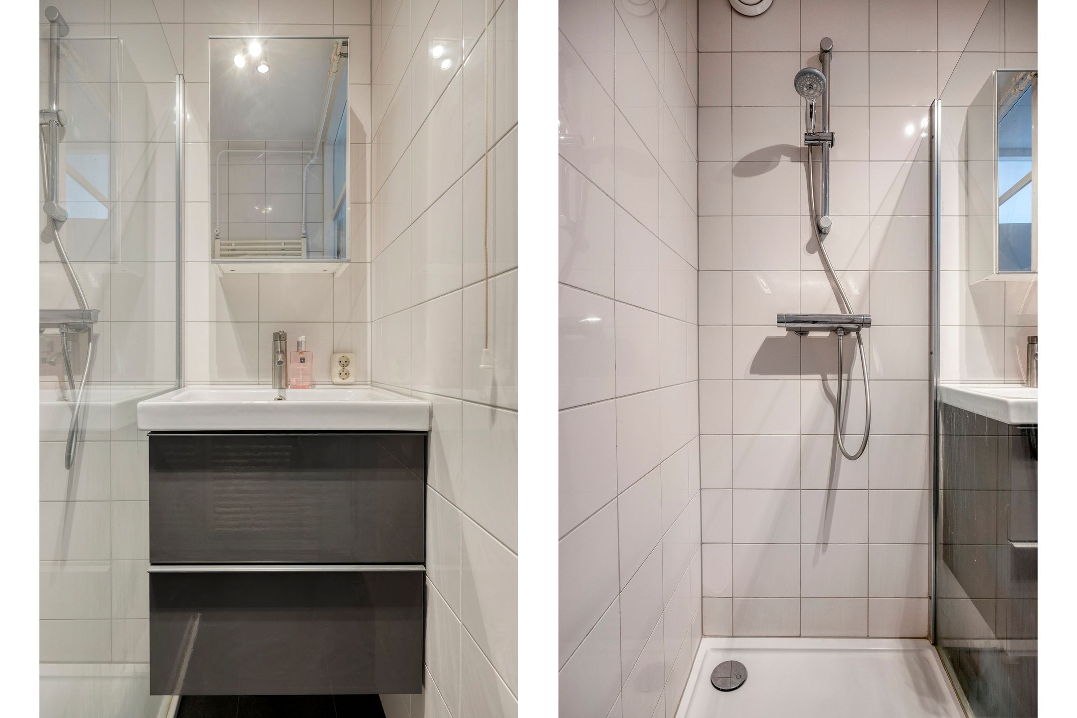 Foto 30 van Roserije 245-C