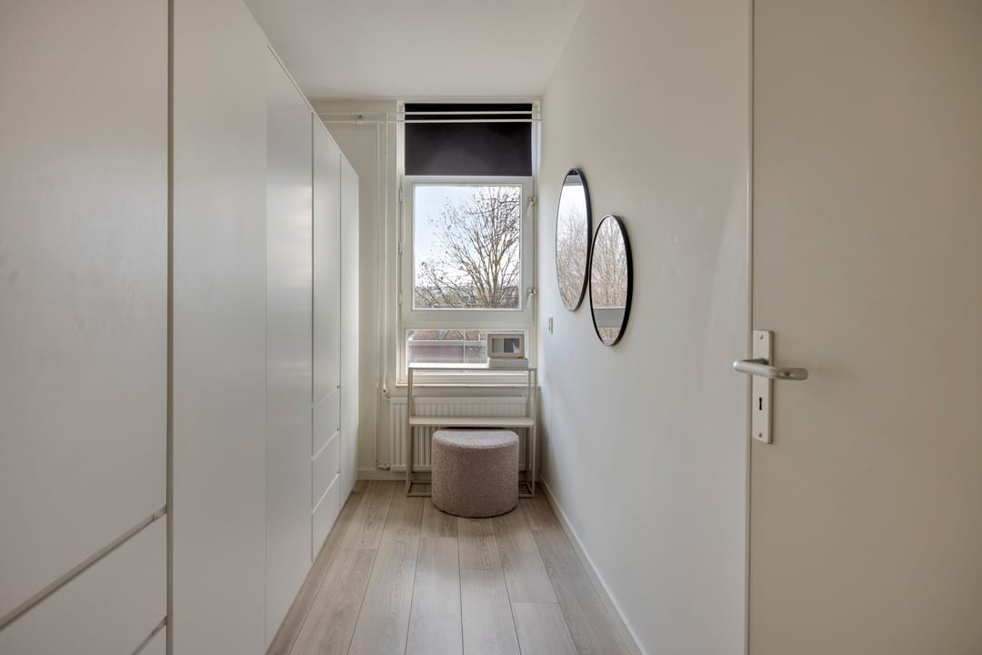 Foto 31 van Roserije 245-C